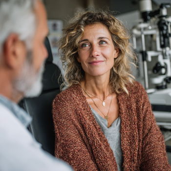 Мотивація для тренувань